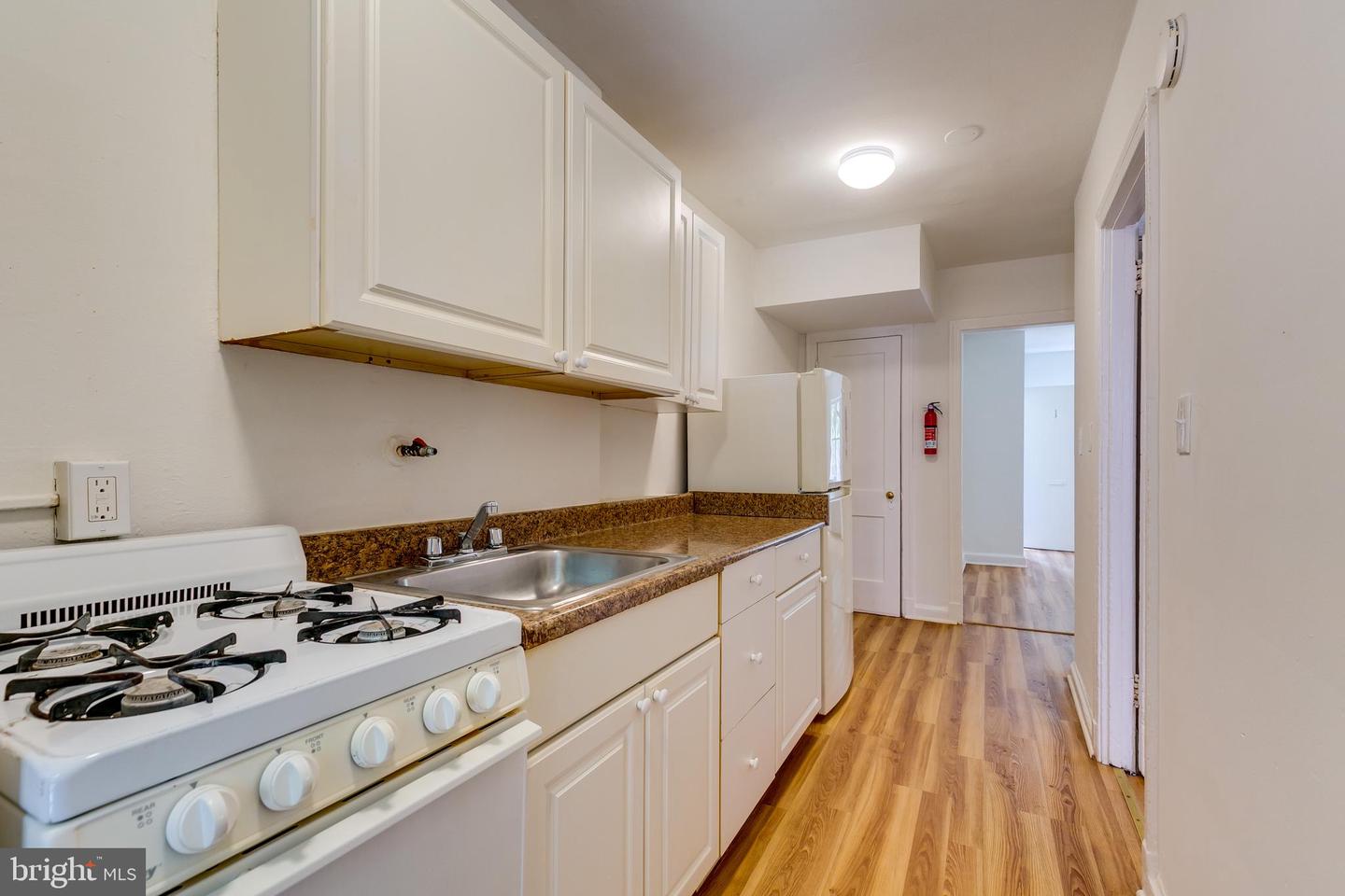 81 Q ST SW, WASHINGTON, District Of Columbia 20024, ,Land,For sale,81 Q ST SW,DCDC2211084 MLS # DCDC2211084