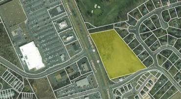 2210 E MARKET ST, HARRISONBURG, Virginia 22801, ,Commercial,2210 E MARKET ST,652878 MLS # 652878