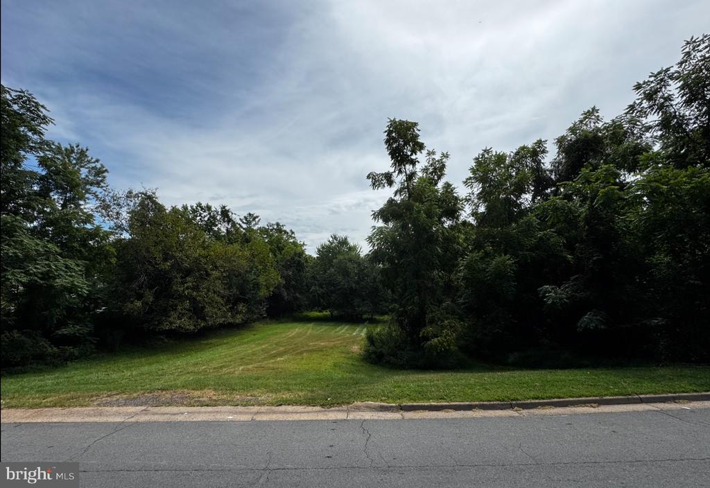 VIRGINIA AVE, CULPEPER, Virginia 22701, ,Residential,VIRGINIA AVE,VACU2011336 MLS # VACU2011336