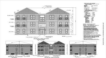 VIRGINIA AVE, CULPEPER, Virginia 22701, ,Residential,VIRGINIA AVE,VACU2011336 MLS # VACU2011336