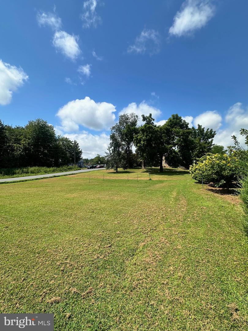 8118 RUGBY RD, MANASSAS PARK, Virginia 20111, ,Land,For sale,8118 RUGBY RD,VAPW2101420 MLS # VAPW2101420