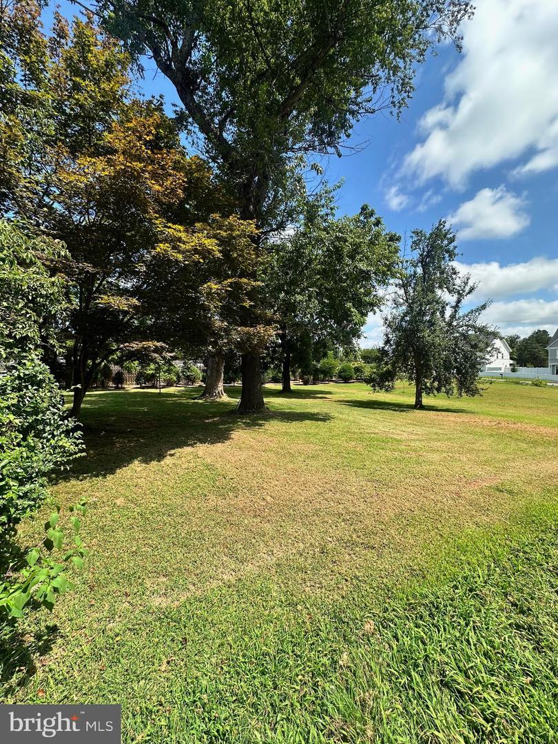 8118 RUGBY RD, MANASSAS PARK, Virginia 20111, ,Land,For sale,8118 RUGBY RD,VAPW2101420 MLS # VAPW2101420