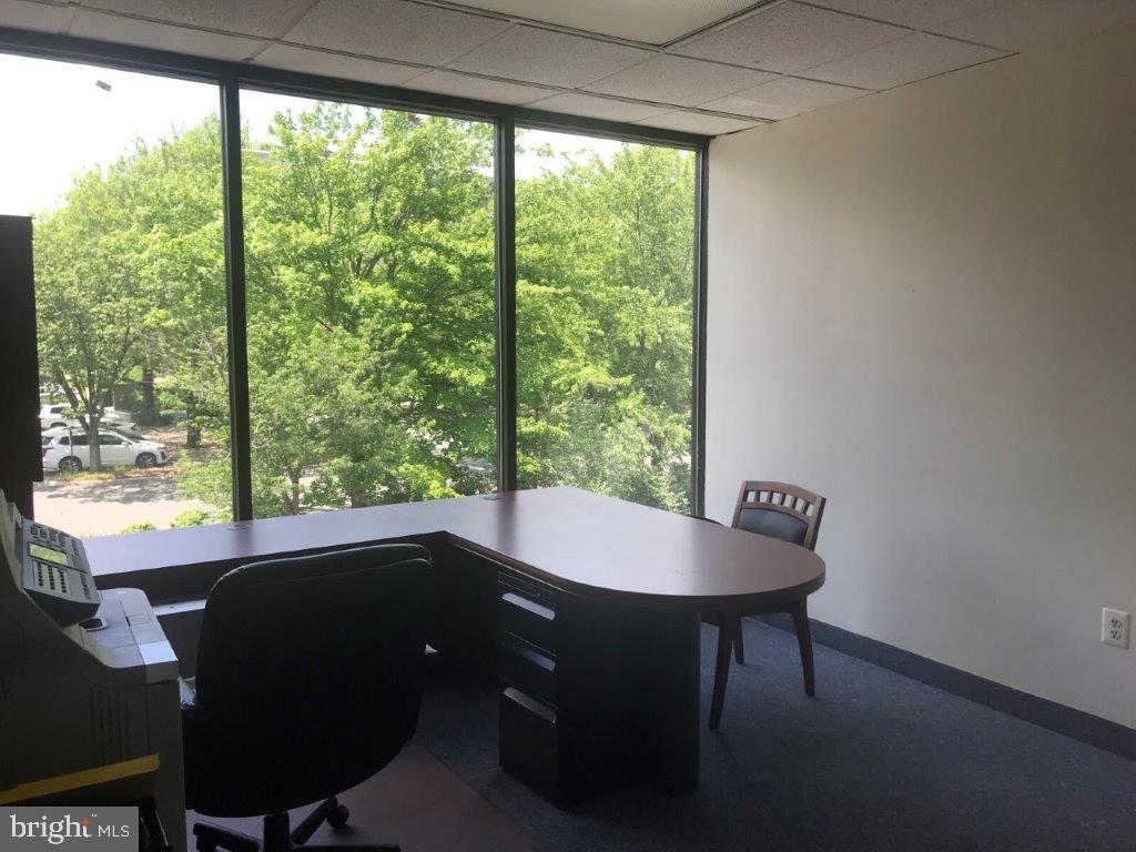11250 ROGER BACON DR #3, RESTON, Virginia 20190, ,Land,For sale,11250 ROGER BACON DR #3,VAFX2261332 MLS # VAFX2261332