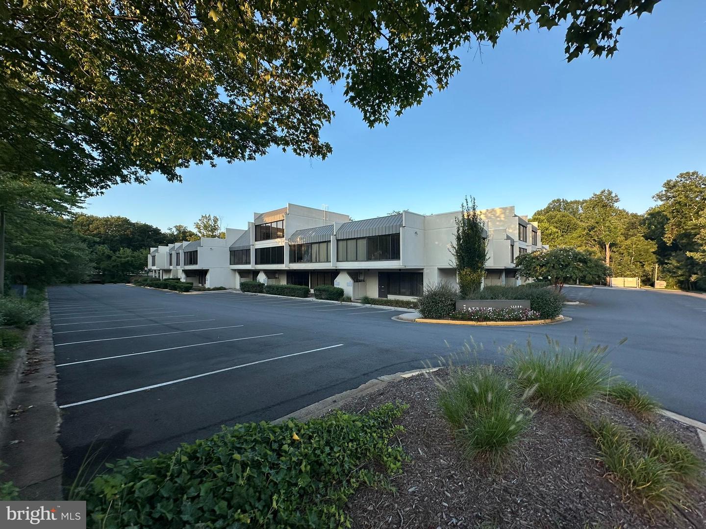 11250 ROGER BACON DR #3, RESTON, Virginia 20190, ,Land,For sale,11250 ROGER BACON DR #3,VAFX2261332 MLS # VAFX2261332