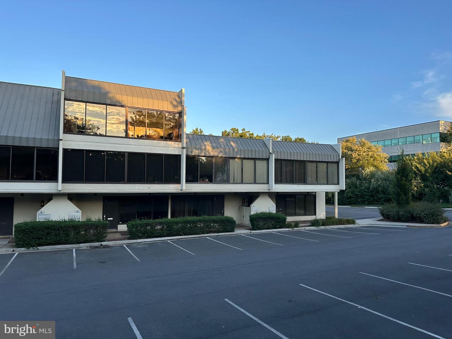11250 ROGER BACON DR #3, RESTON, Virginia 20190, ,Land,For sale,11250 ROGER BACON DR #3,VAFX2261332 MLS # VAFX2261332