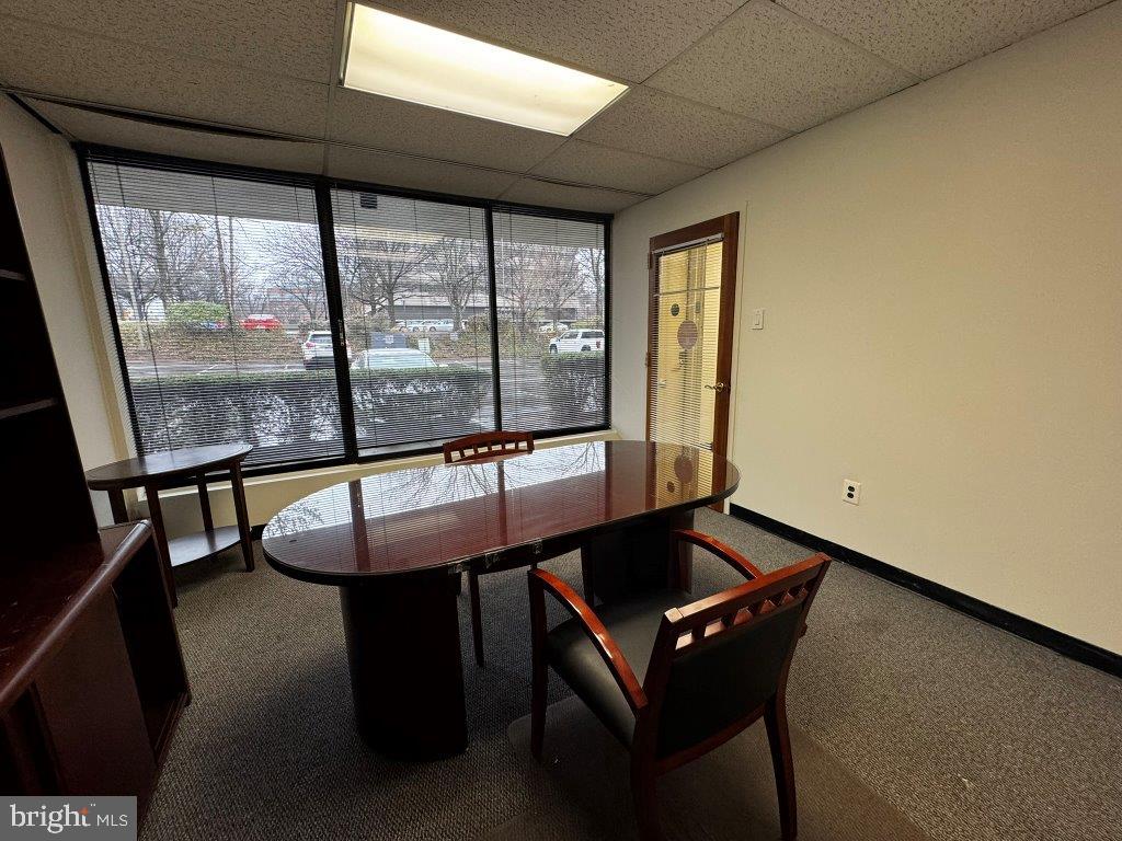 11250 ROGER BACON DR #3, RESTON, Virginia 20190, ,Land,For sale,11250 ROGER BACON DR #3,VAFX2261332 MLS # VAFX2261332