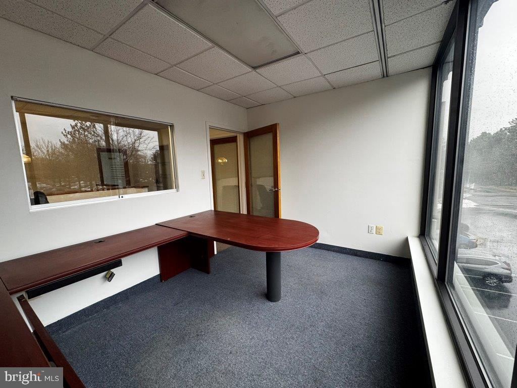 11250 ROGER BACON DR #3, RESTON, Virginia 20190, ,Land,For sale,11250 ROGER BACON DR #3,VAFX2261332 MLS # VAFX2261332