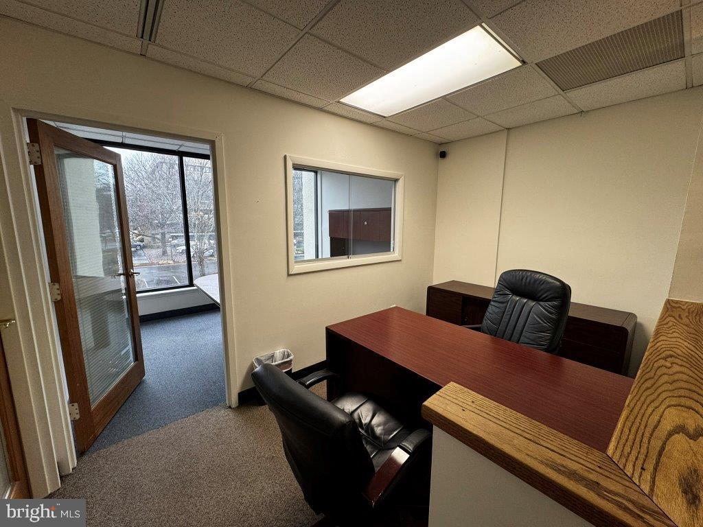 11250 ROGER BACON DR #3, RESTON, Virginia 20190, ,Land,For sale,11250 ROGER BACON DR #3,VAFX2261332 MLS # VAFX2261332