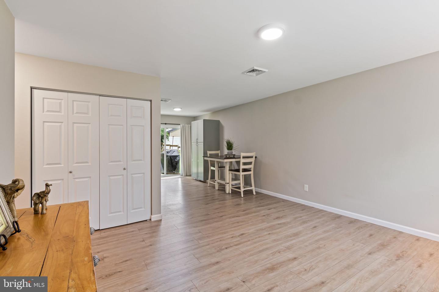 275 FOREST GROVE RD, COLONIAL BEACH, Virginia 22443, 3 Bedrooms Bedrooms, 5 Rooms Rooms,2 BathroomsBathrooms,Residential,For sale,275 FOREST GROVE RD,VAWE2009484 MLS # VAWE2009484