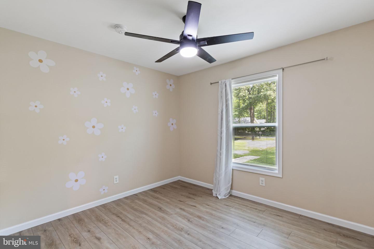 275 FOREST GROVE RD, COLONIAL BEACH, Virginia 22443, 3 Bedrooms Bedrooms, 5 Rooms Rooms,2 BathroomsBathrooms,Residential,For sale,275 FOREST GROVE RD,VAWE2009484 MLS # VAWE2009484