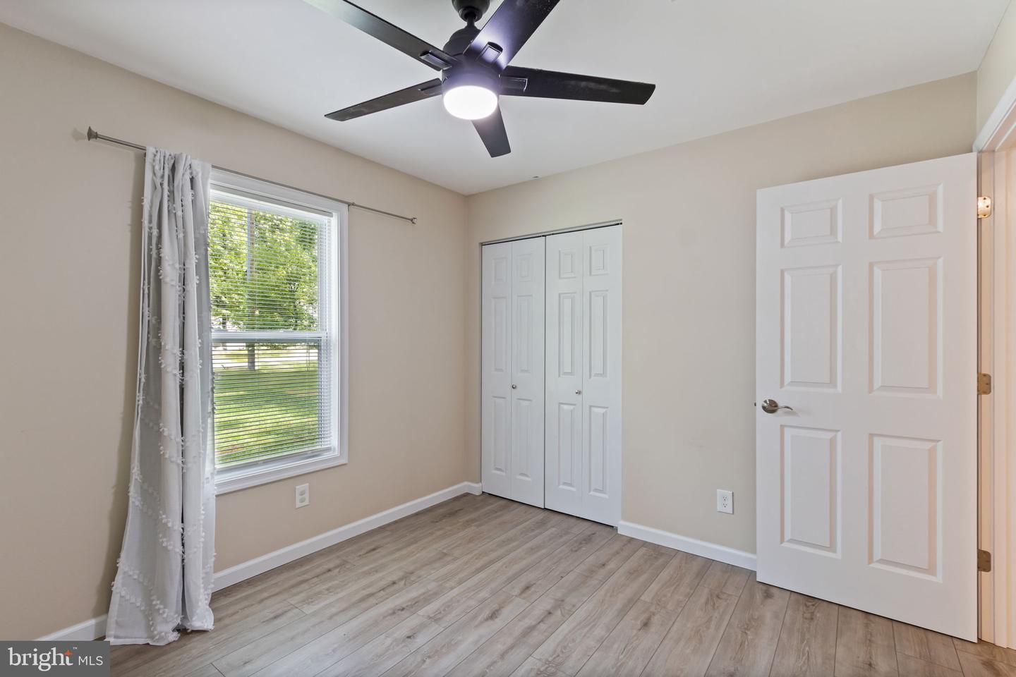 275 FOREST GROVE RD, COLONIAL BEACH, Virginia 22443, 3 Bedrooms Bedrooms, 5 Rooms Rooms,2 BathroomsBathrooms,Residential,For sale,275 FOREST GROVE RD,VAWE2009484 MLS # VAWE2009484