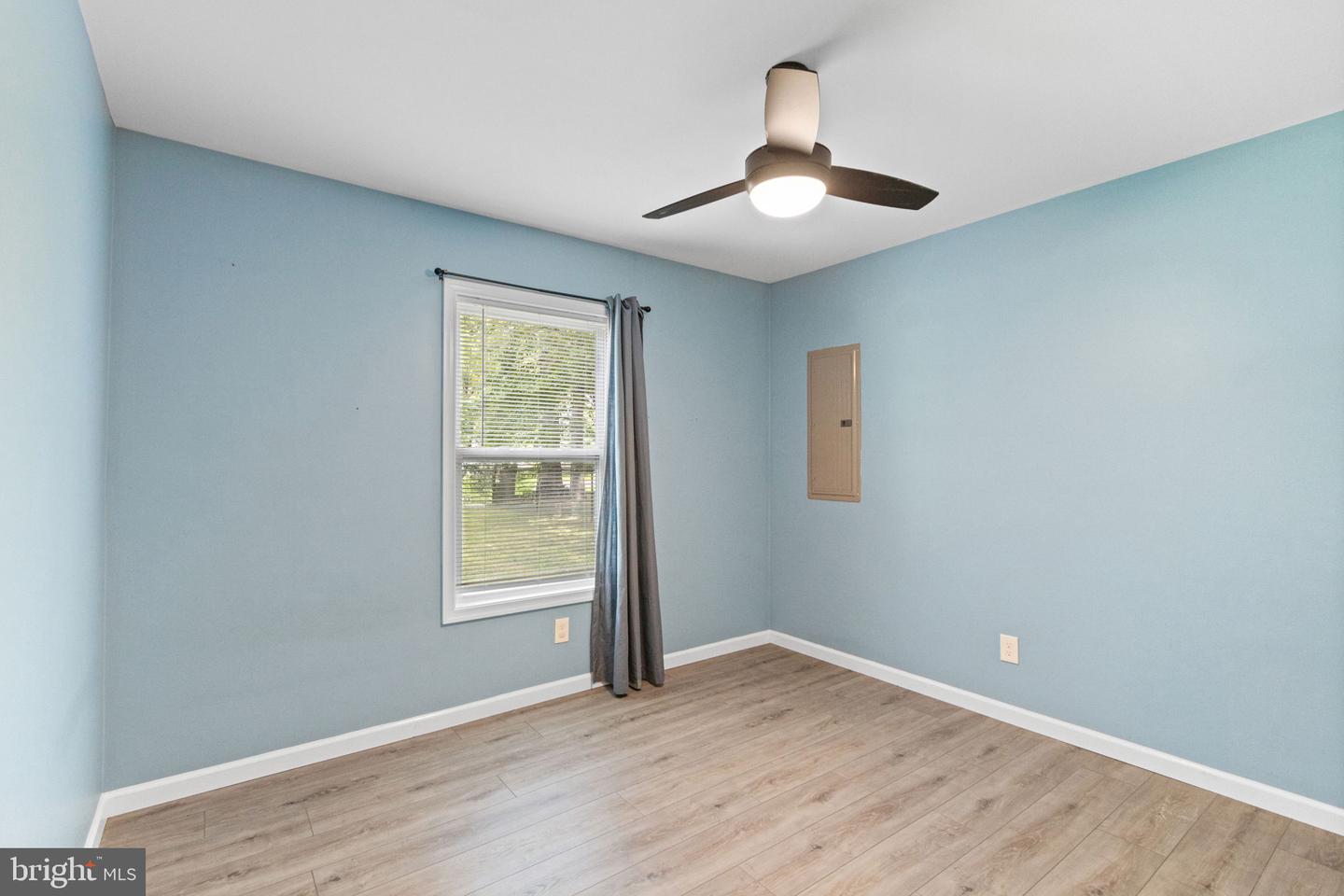 275 FOREST GROVE RD, COLONIAL BEACH, Virginia 22443, 3 Bedrooms Bedrooms, 5 Rooms Rooms,2 BathroomsBathrooms,Residential,For sale,275 FOREST GROVE RD,VAWE2009484 MLS # VAWE2009484