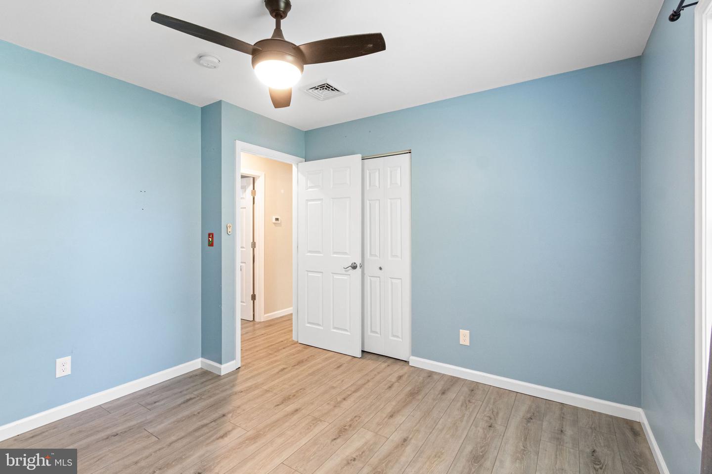 275 FOREST GROVE RD, COLONIAL BEACH, Virginia 22443, 3 Bedrooms Bedrooms, 5 Rooms Rooms,2 BathroomsBathrooms,Residential,For sale,275 FOREST GROVE RD,VAWE2009484 MLS # VAWE2009484