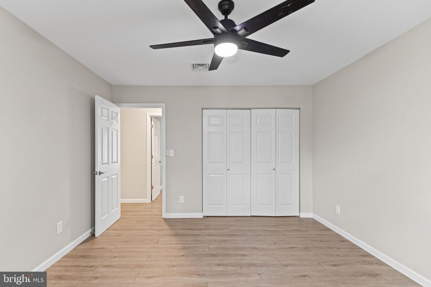 275 FOREST GROVE RD, COLONIAL BEACH, Virginia 22443, 3 Bedrooms Bedrooms, 5 Rooms Rooms,2 BathroomsBathrooms,Residential,For sale,275 FOREST GROVE RD,VAWE2009484 MLS # VAWE2009484