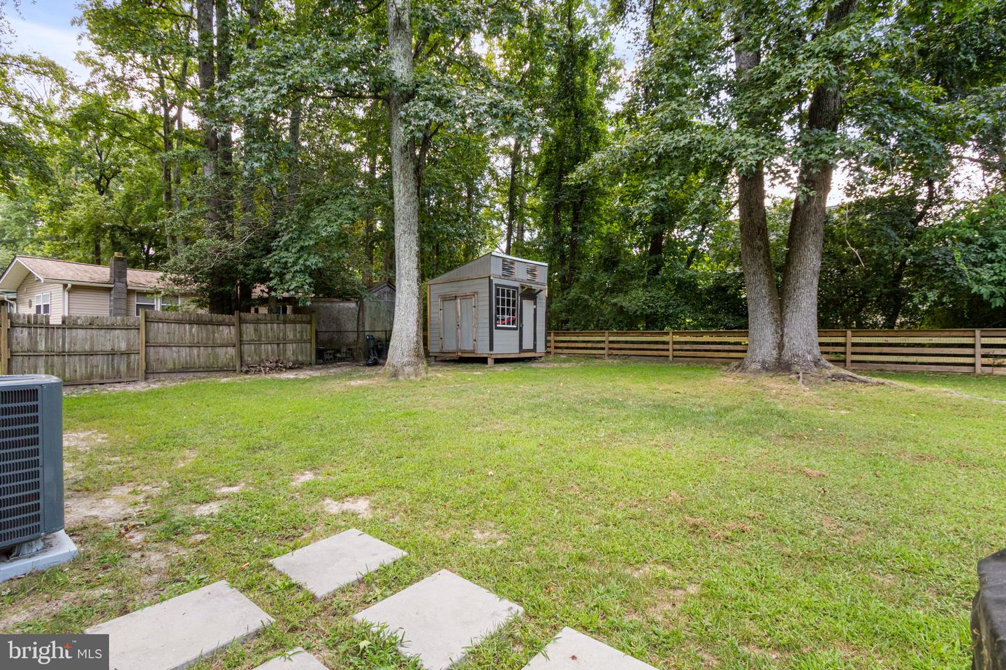 275 FOREST GROVE RD, COLONIAL BEACH, Virginia 22443, 3 Bedrooms Bedrooms, 5 Rooms Rooms,2 BathroomsBathrooms,Residential,For sale,275 FOREST GROVE RD,VAWE2009484 MLS # VAWE2009484