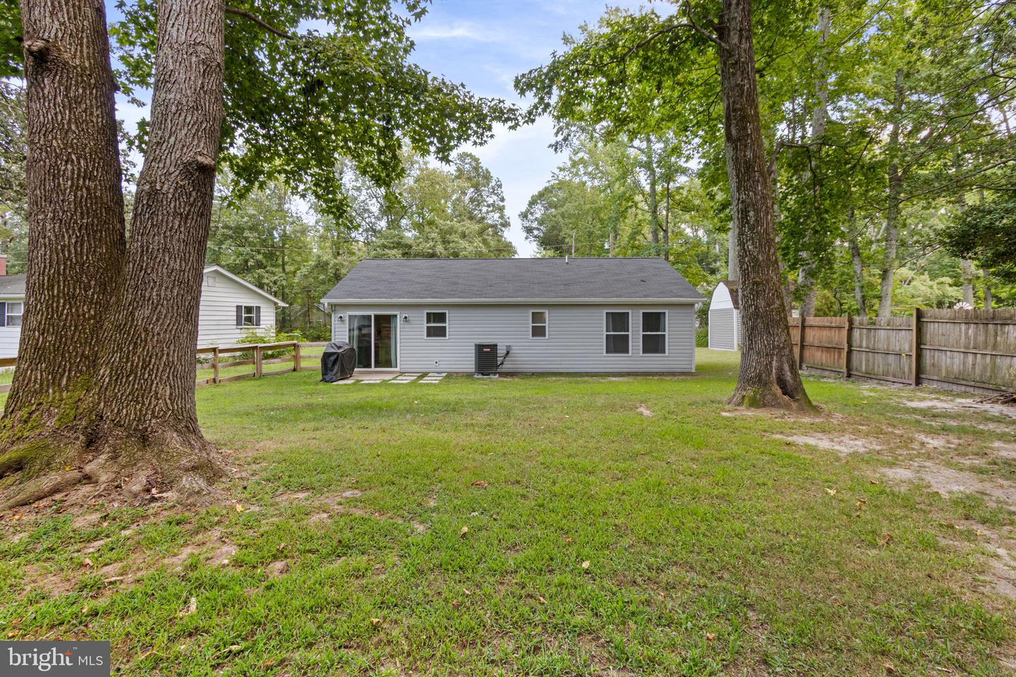 275 FOREST GROVE RD, COLONIAL BEACH, Virginia 22443, 3 Bedrooms Bedrooms, 5 Rooms Rooms,2 BathroomsBathrooms,Residential,For sale,275 FOREST GROVE RD,VAWE2009484 MLS # VAWE2009484