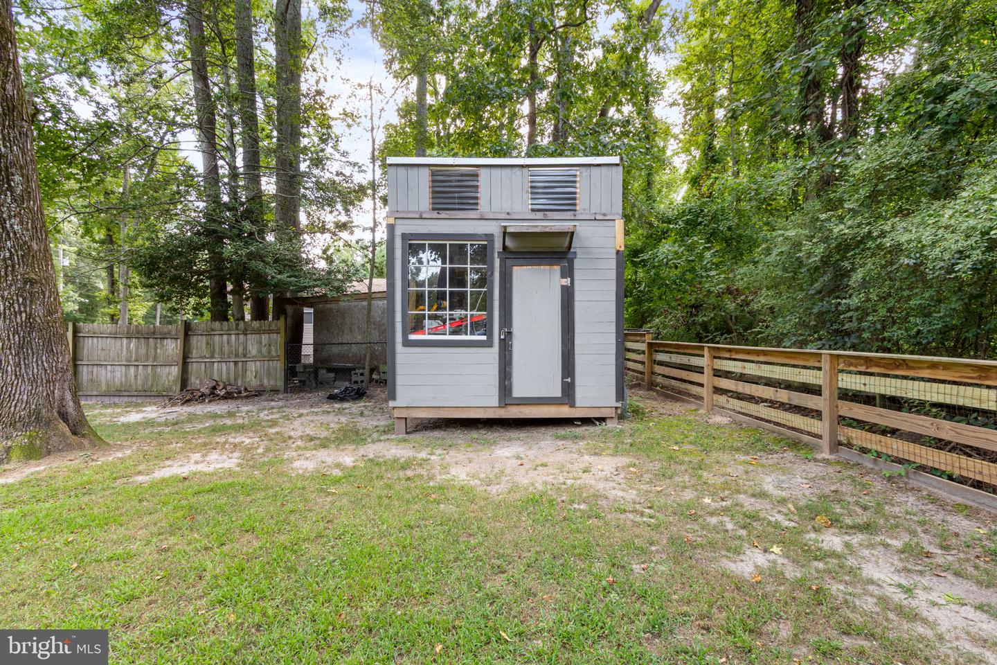 275 FOREST GROVE RD, COLONIAL BEACH, Virginia 22443, 3 Bedrooms Bedrooms, 5 Rooms Rooms,2 BathroomsBathrooms,Residential,For sale,275 FOREST GROVE RD,VAWE2009484 MLS # VAWE2009484