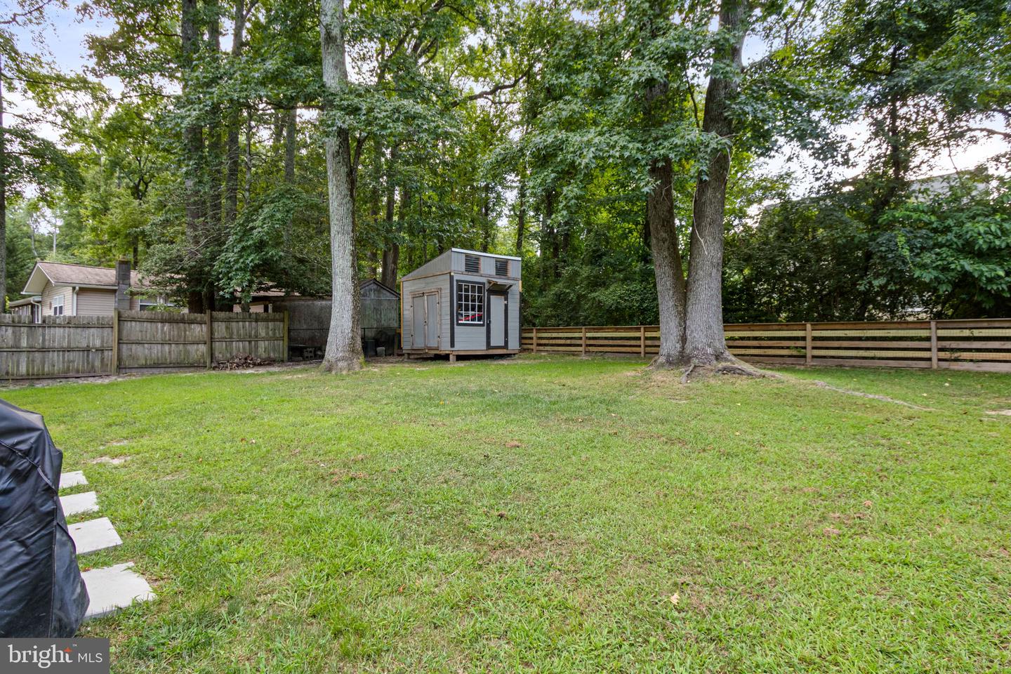 275 FOREST GROVE RD, COLONIAL BEACH, Virginia 22443, 3 Bedrooms Bedrooms, 5 Rooms Rooms,2 BathroomsBathrooms,Residential,For sale,275 FOREST GROVE RD,VAWE2009484 MLS # VAWE2009484