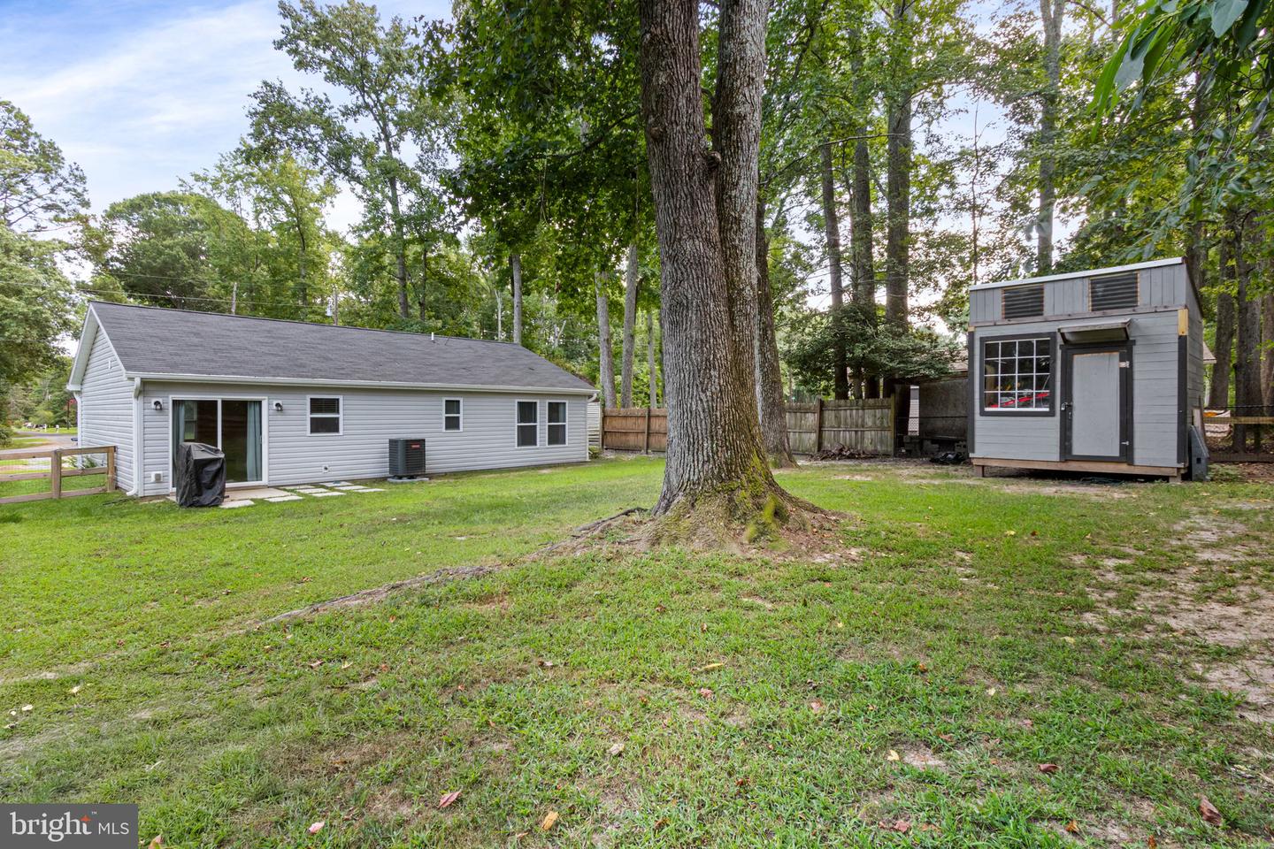 275 FOREST GROVE RD, COLONIAL BEACH, Virginia 22443, 3 Bedrooms Bedrooms, 5 Rooms Rooms,2 BathroomsBathrooms,Residential,For sale,275 FOREST GROVE RD,VAWE2009484 MLS # VAWE2009484