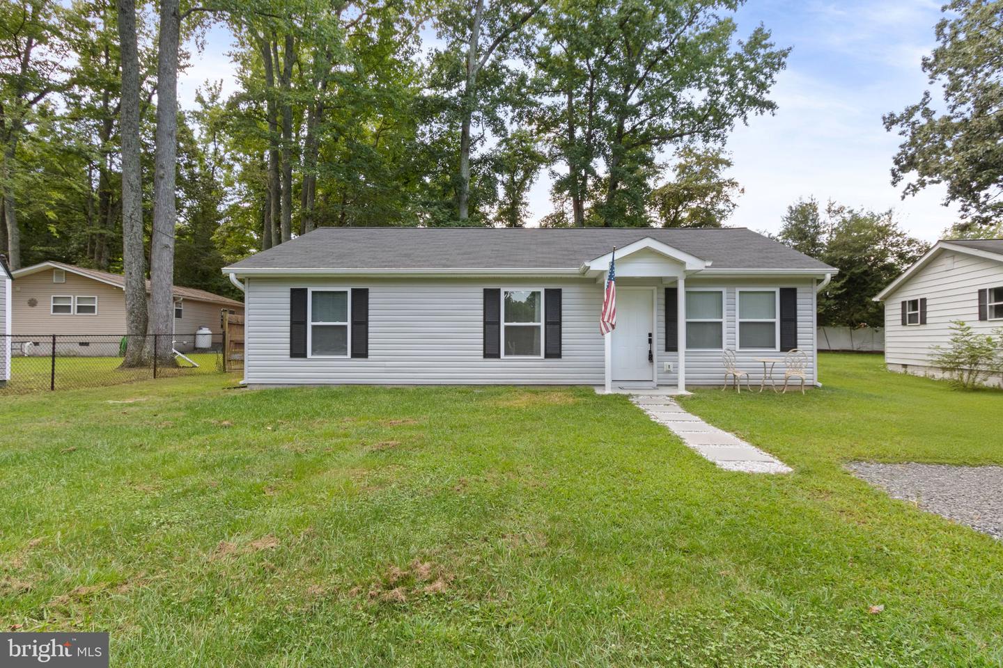 275 FOREST GROVE RD, COLONIAL BEACH, Virginia 22443, 3 Bedrooms Bedrooms, 5 Rooms Rooms,2 BathroomsBathrooms,Residential,For sale,275 FOREST GROVE RD,VAWE2009484 MLS # VAWE2009484