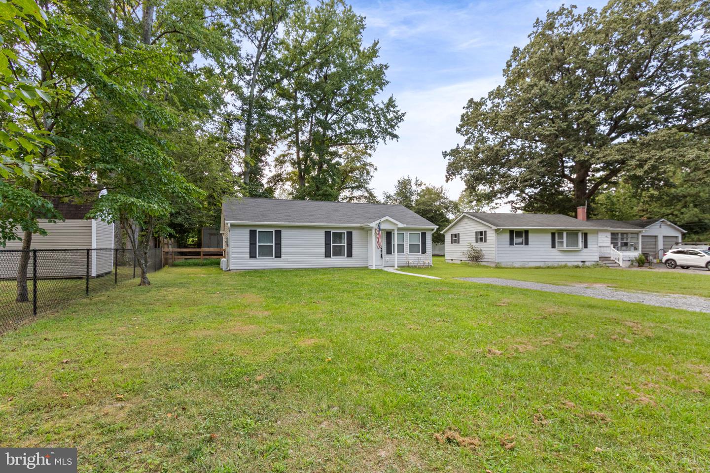 275 FOREST GROVE RD, COLONIAL BEACH, Virginia 22443, 3 Bedrooms Bedrooms, 5 Rooms Rooms,2 BathroomsBathrooms,Residential,For sale,275 FOREST GROVE RD,VAWE2009484 MLS # VAWE2009484