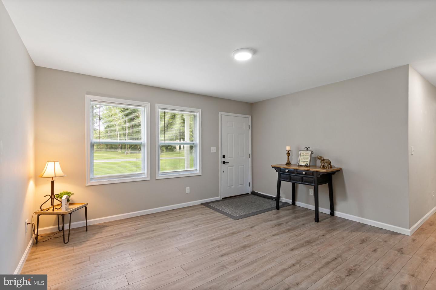 275 FOREST GROVE RD, COLONIAL BEACH, Virginia 22443, 3 Bedrooms Bedrooms, 5 Rooms Rooms,2 BathroomsBathrooms,Residential,For sale,275 FOREST GROVE RD,VAWE2009484 MLS # VAWE2009484