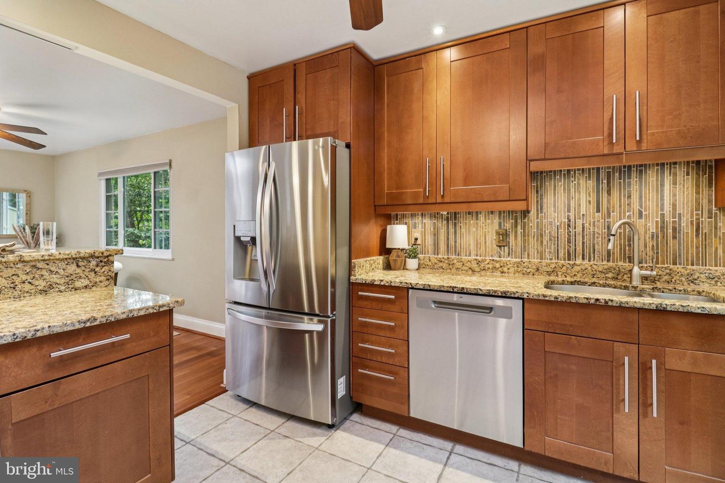 8023 LAKE DR, MANASSAS, Virginia 20111, 3 Bedrooms Bedrooms, 13 Rooms Rooms,3 BathroomsBathrooms,Residential,For sale,8023 LAKE DR,VAPW2101062 MLS # VAPW2101062