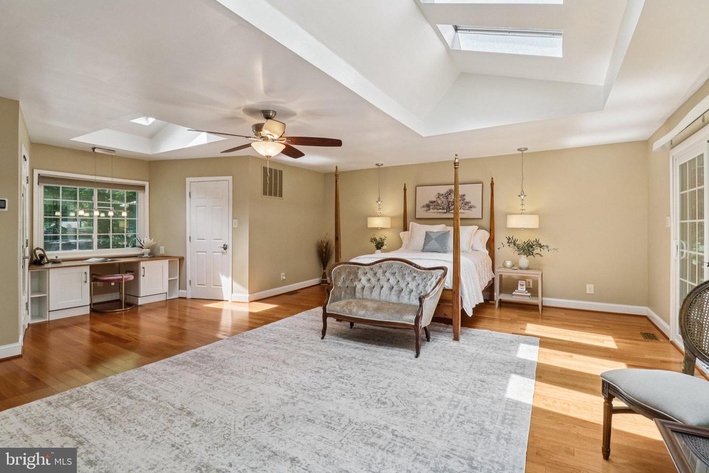 8023 LAKE DR, MANASSAS, Virginia 20111, 3 Bedrooms Bedrooms, 13 Rooms Rooms,3 BathroomsBathrooms,Residential,For sale,8023 LAKE DR,VAPW2101062 MLS # VAPW2101062