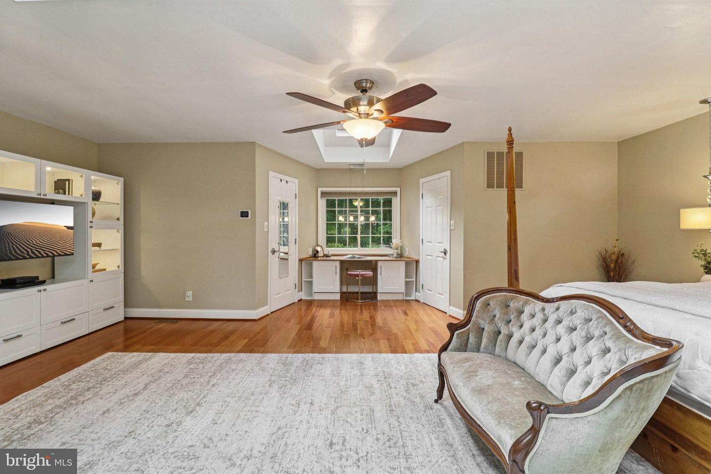 8023 LAKE DR, MANASSAS, Virginia 20111, 3 Bedrooms Bedrooms, 13 Rooms Rooms,3 BathroomsBathrooms,Residential,For sale,8023 LAKE DR,VAPW2101062 MLS # VAPW2101062