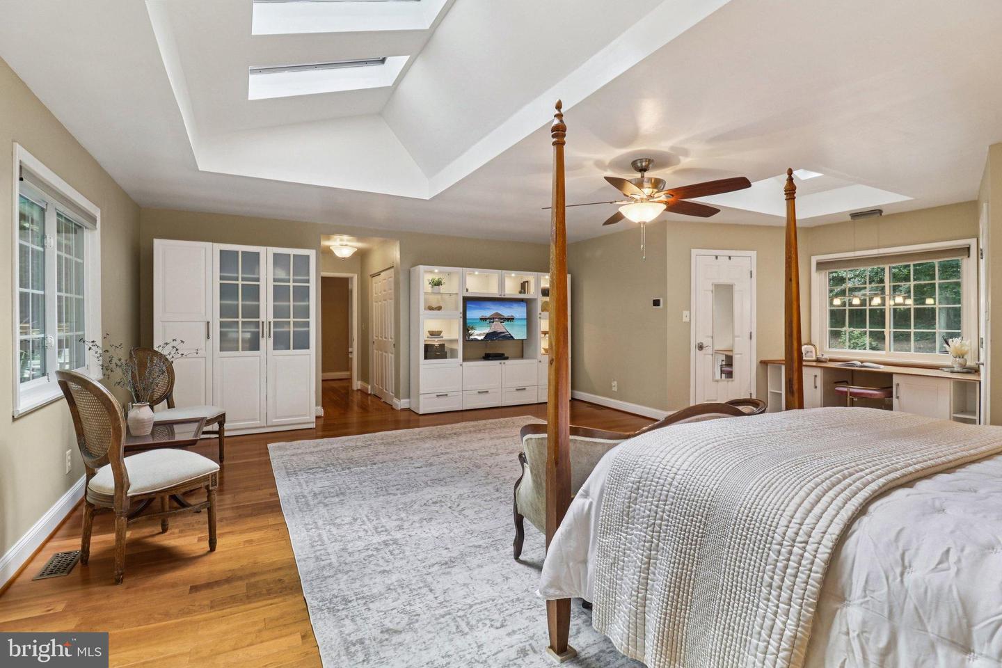 8023 LAKE DR, MANASSAS, Virginia 20111, 3 Bedrooms Bedrooms, 13 Rooms Rooms,3 BathroomsBathrooms,Residential,For sale,8023 LAKE DR,VAPW2101062 MLS # VAPW2101062