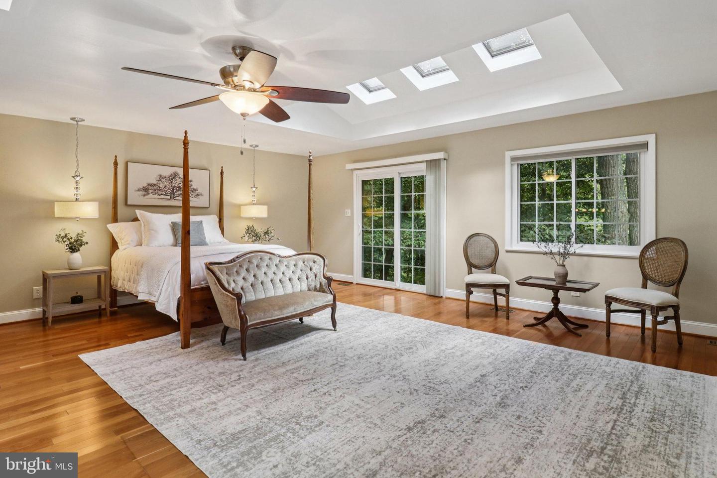 8023 LAKE DR, MANASSAS, Virginia 20111, 3 Bedrooms Bedrooms, 13 Rooms Rooms,3 BathroomsBathrooms,Residential,For sale,8023 LAKE DR,VAPW2101062 MLS # VAPW2101062