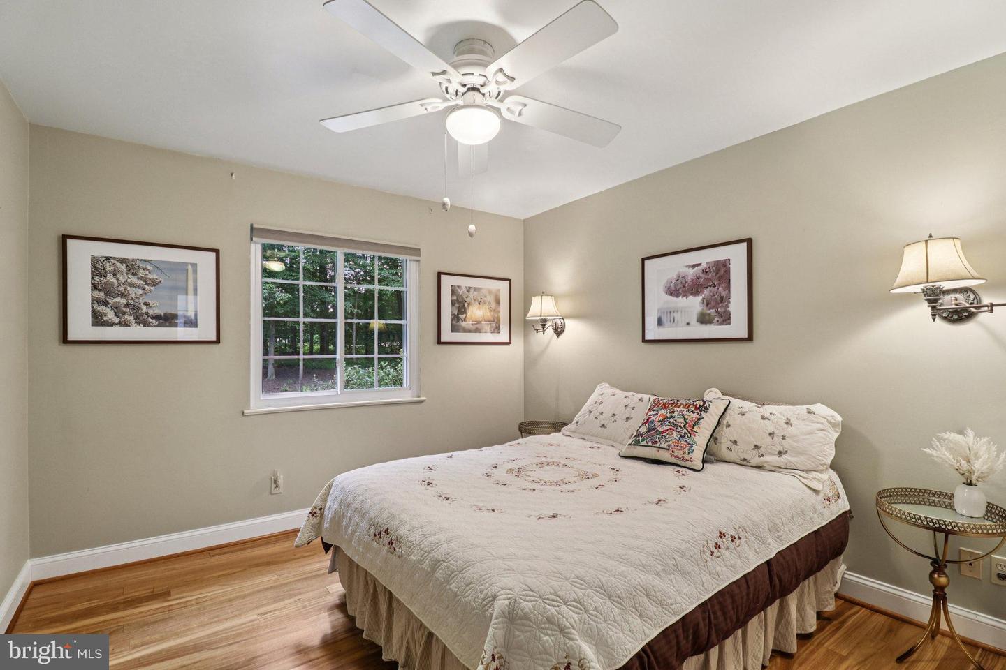 8023 LAKE DR, MANASSAS, Virginia 20111, 3 Bedrooms Bedrooms, 13 Rooms Rooms,3 BathroomsBathrooms,Residential,For sale,8023 LAKE DR,VAPW2101062 MLS # VAPW2101062