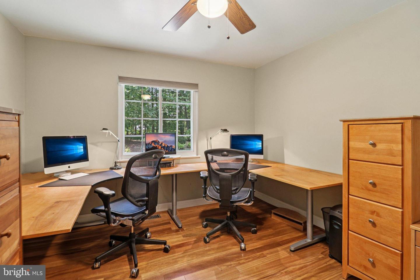 8023 LAKE DR, MANASSAS, Virginia 20111, 3 Bedrooms Bedrooms, 13 Rooms Rooms,3 BathroomsBathrooms,Residential,For sale,8023 LAKE DR,VAPW2101062 MLS # VAPW2101062