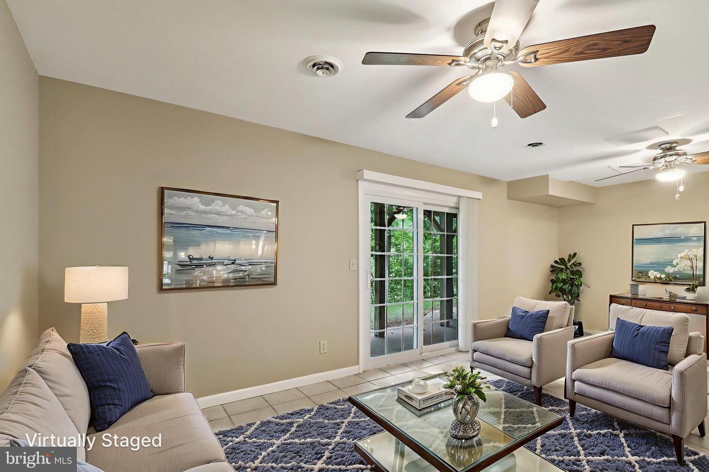 8023 LAKE DR, MANASSAS, Virginia 20111, 3 Bedrooms Bedrooms, 13 Rooms Rooms,3 BathroomsBathrooms,Residential,For sale,8023 LAKE DR,VAPW2101062 MLS # VAPW2101062
