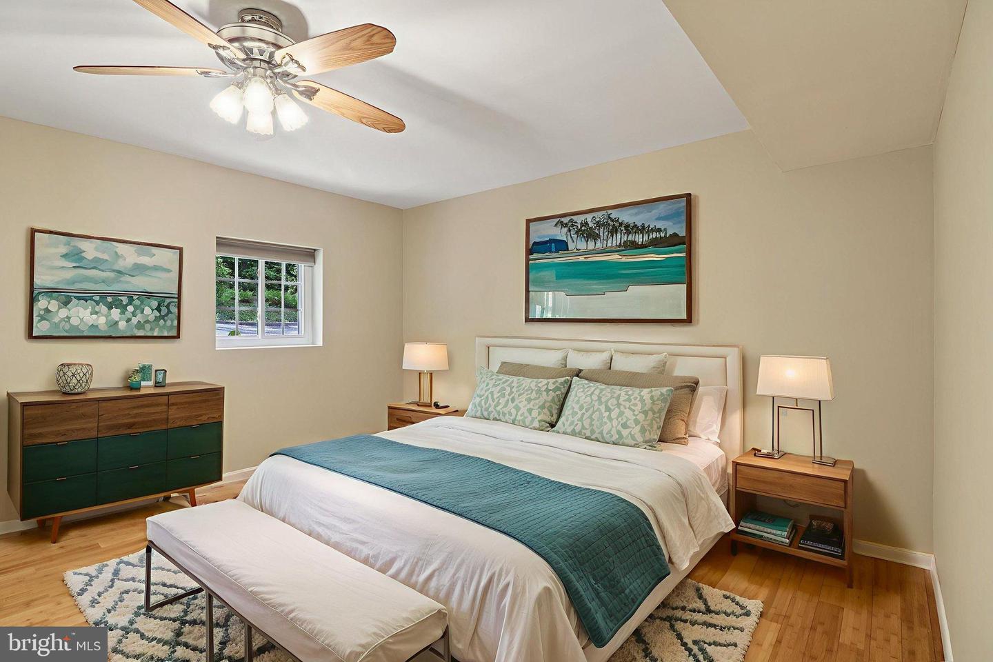 8023 LAKE DR, MANASSAS, Virginia 20111, 3 Bedrooms Bedrooms, 13 Rooms Rooms,3 BathroomsBathrooms,Residential,For sale,8023 LAKE DR,VAPW2101062 MLS # VAPW2101062
