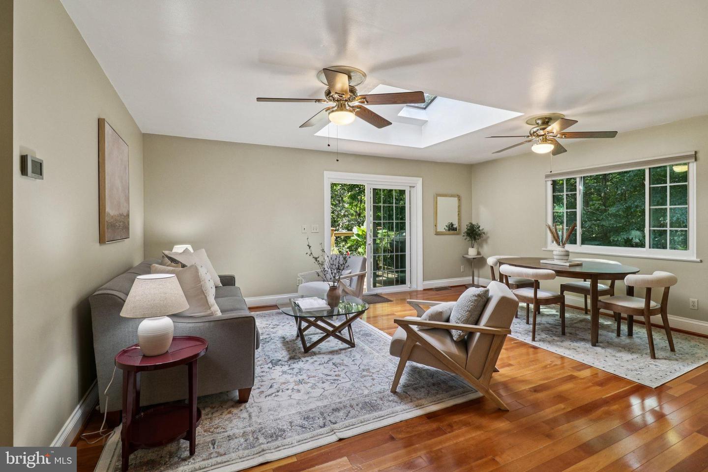 8023 LAKE DR, MANASSAS, Virginia 20111, 3 Bedrooms Bedrooms, 13 Rooms Rooms,3 BathroomsBathrooms,Residential,For sale,8023 LAKE DR,VAPW2101062 MLS # VAPW2101062