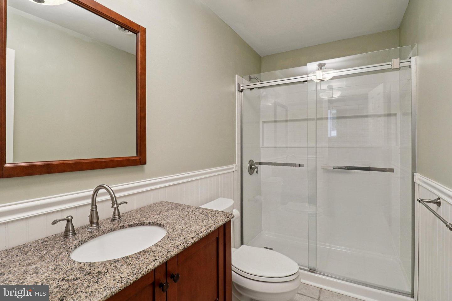8023 LAKE DR, MANASSAS, Virginia 20111, 3 Bedrooms Bedrooms, 13 Rooms Rooms,3 BathroomsBathrooms,Residential,For sale,8023 LAKE DR,VAPW2101062 MLS # VAPW2101062