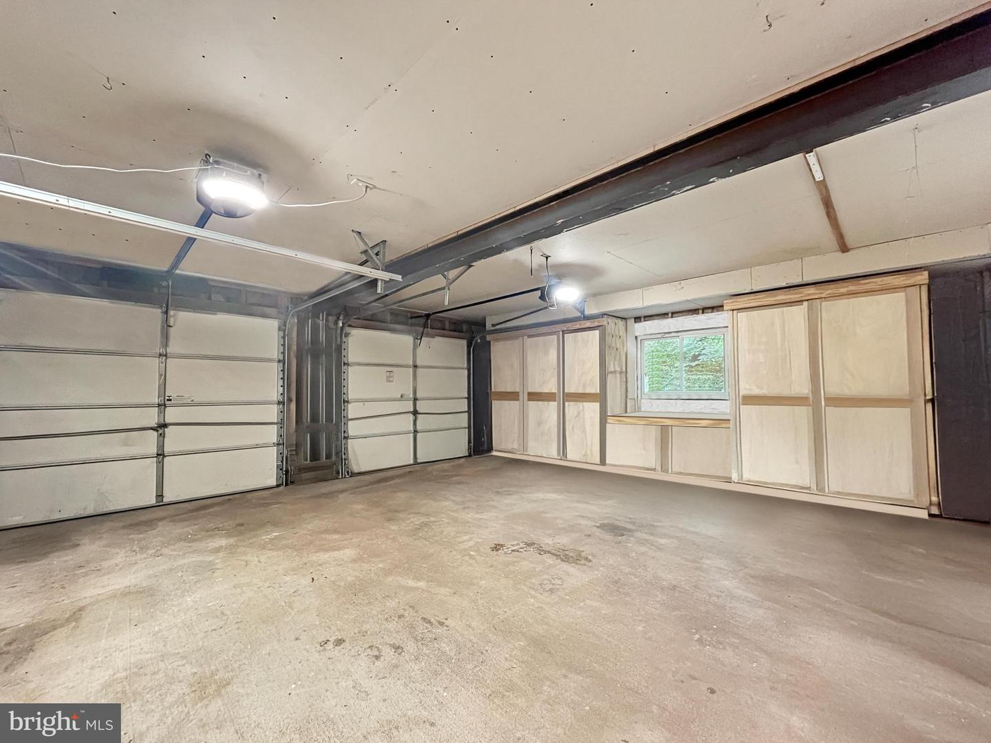 8023 LAKE DR, MANASSAS, Virginia 20111, 3 Bedrooms Bedrooms, 13 Rooms Rooms,3 BathroomsBathrooms,Residential,For sale,8023 LAKE DR,VAPW2101062 MLS # VAPW2101062