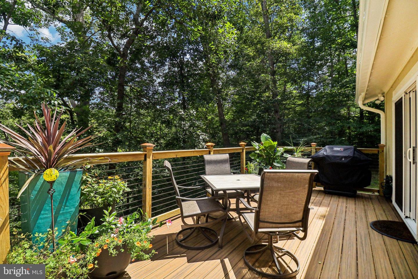 8023 LAKE DR, MANASSAS, Virginia 20111, 3 Bedrooms Bedrooms, 13 Rooms Rooms,3 BathroomsBathrooms,Residential,For sale,8023 LAKE DR,VAPW2101062 MLS # VAPW2101062