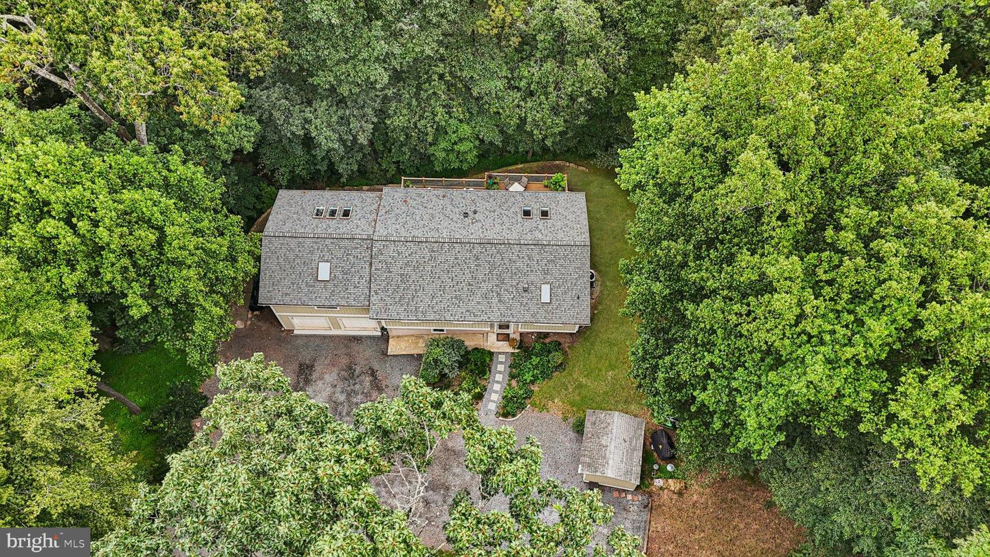 8023 LAKE DR, MANASSAS, Virginia 20111, 3 Bedrooms Bedrooms, 13 Rooms Rooms,3 BathroomsBathrooms,Residential,For sale,8023 LAKE DR,VAPW2101062 MLS # VAPW2101062