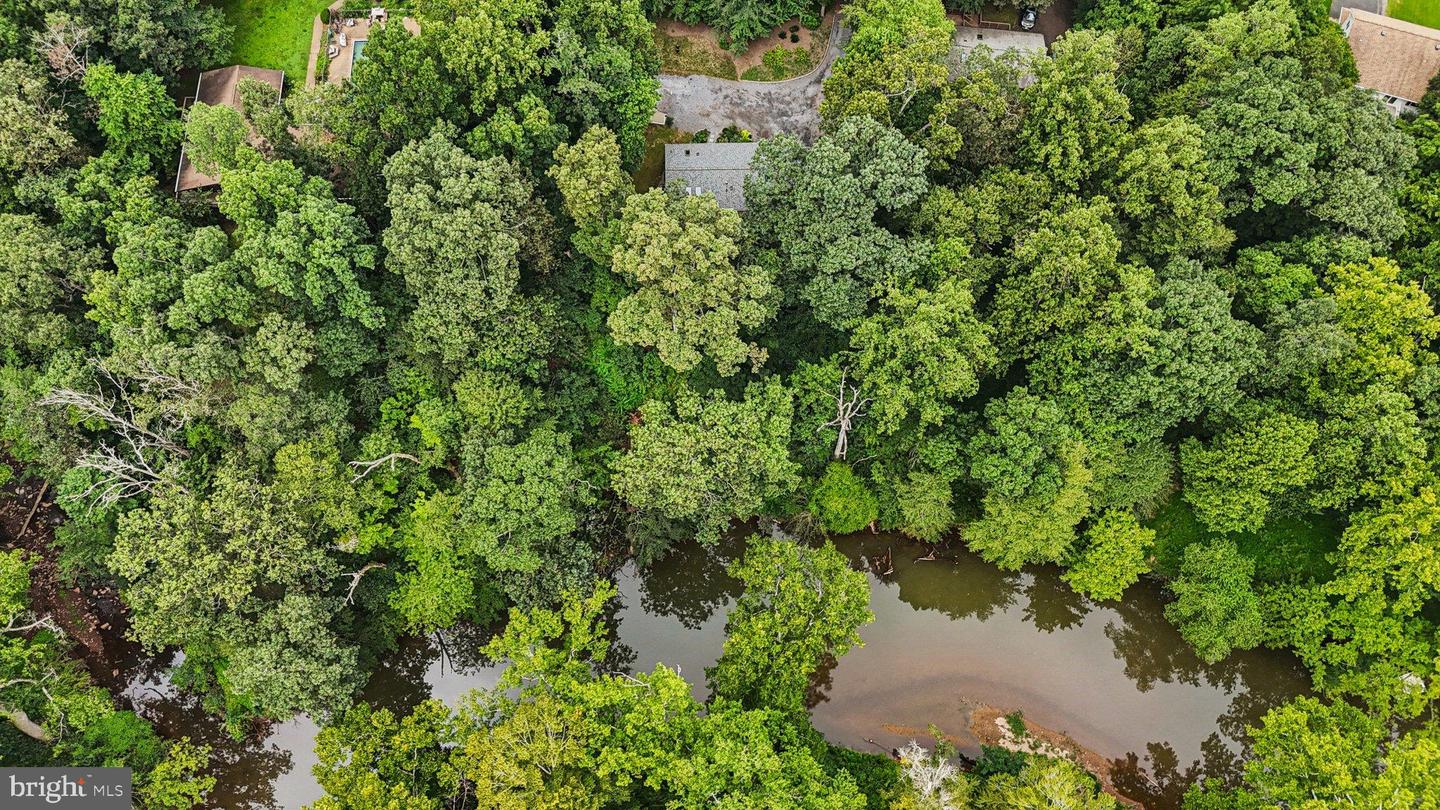 8023 LAKE DR, MANASSAS, Virginia 20111, 3 Bedrooms Bedrooms, 13 Rooms Rooms,3 BathroomsBathrooms,Residential,For sale,8023 LAKE DR,VAPW2101062 MLS # VAPW2101062