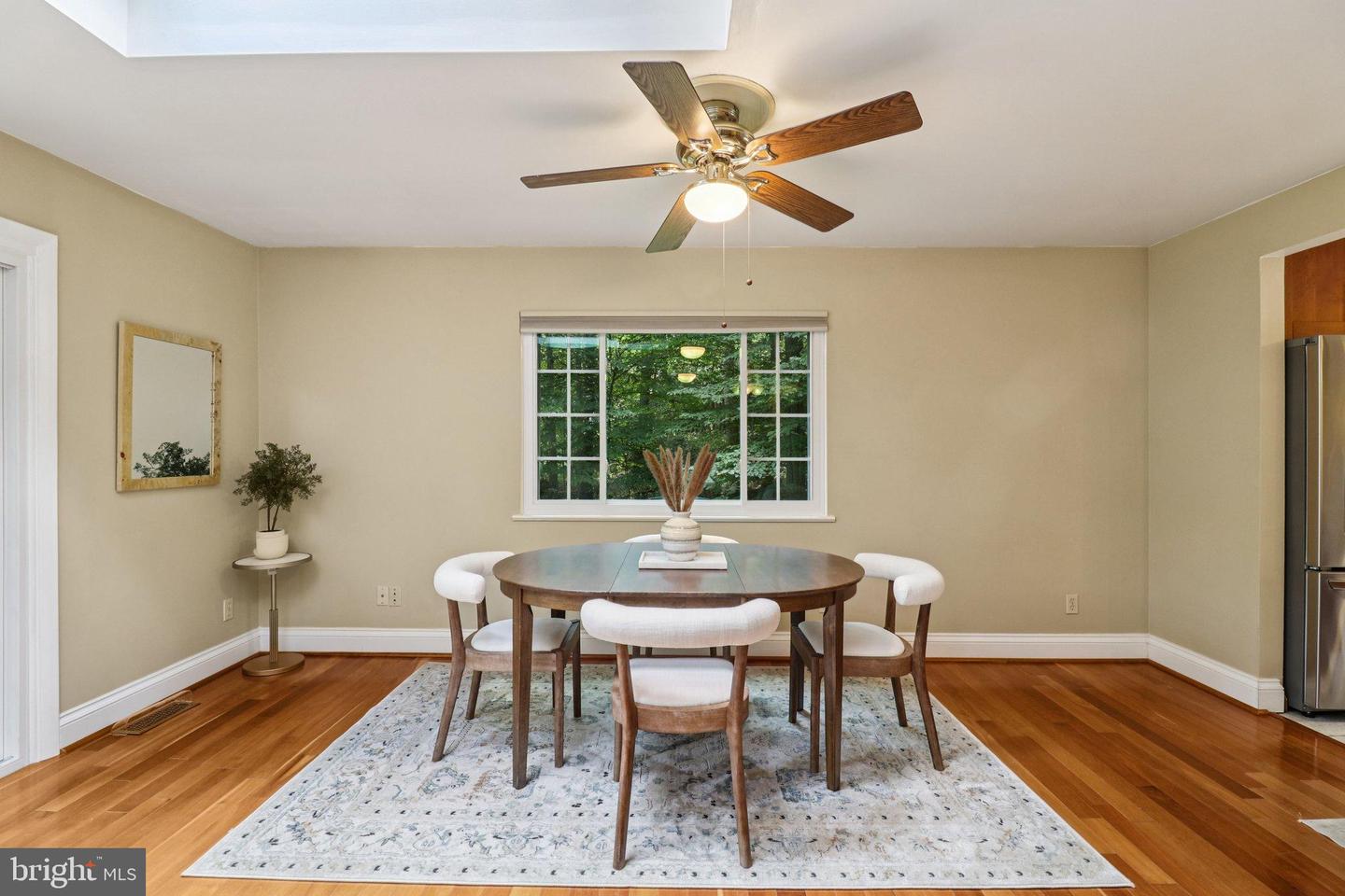 8023 LAKE DR, MANASSAS, Virginia 20111, 3 Bedrooms Bedrooms, 13 Rooms Rooms,3 BathroomsBathrooms,Residential,For sale,8023 LAKE DR,VAPW2101062 MLS # VAPW2101062