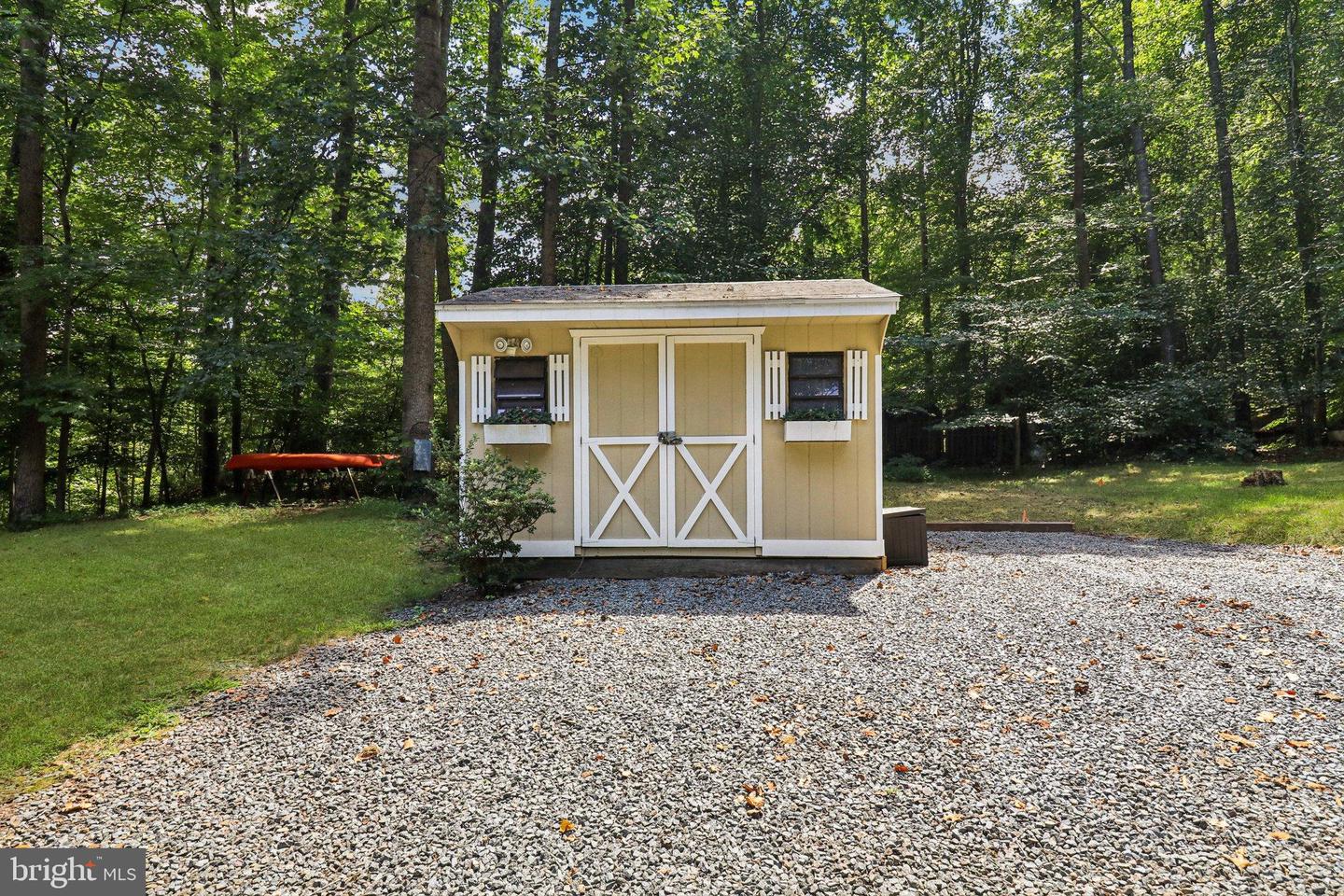8023 LAKE DR, MANASSAS, Virginia 20111, 3 Bedrooms Bedrooms, 13 Rooms Rooms,3 BathroomsBathrooms,Residential,For sale,8023 LAKE DR,VAPW2101062 MLS # VAPW2101062