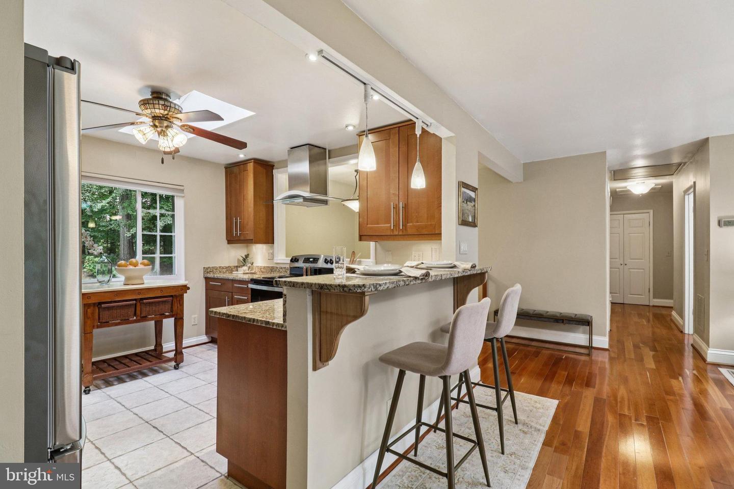 8023 LAKE DR, MANASSAS, Virginia 20111, 3 Bedrooms Bedrooms, 13 Rooms Rooms,3 BathroomsBathrooms,Residential,For sale,8023 LAKE DR,VAPW2101062 MLS # VAPW2101062