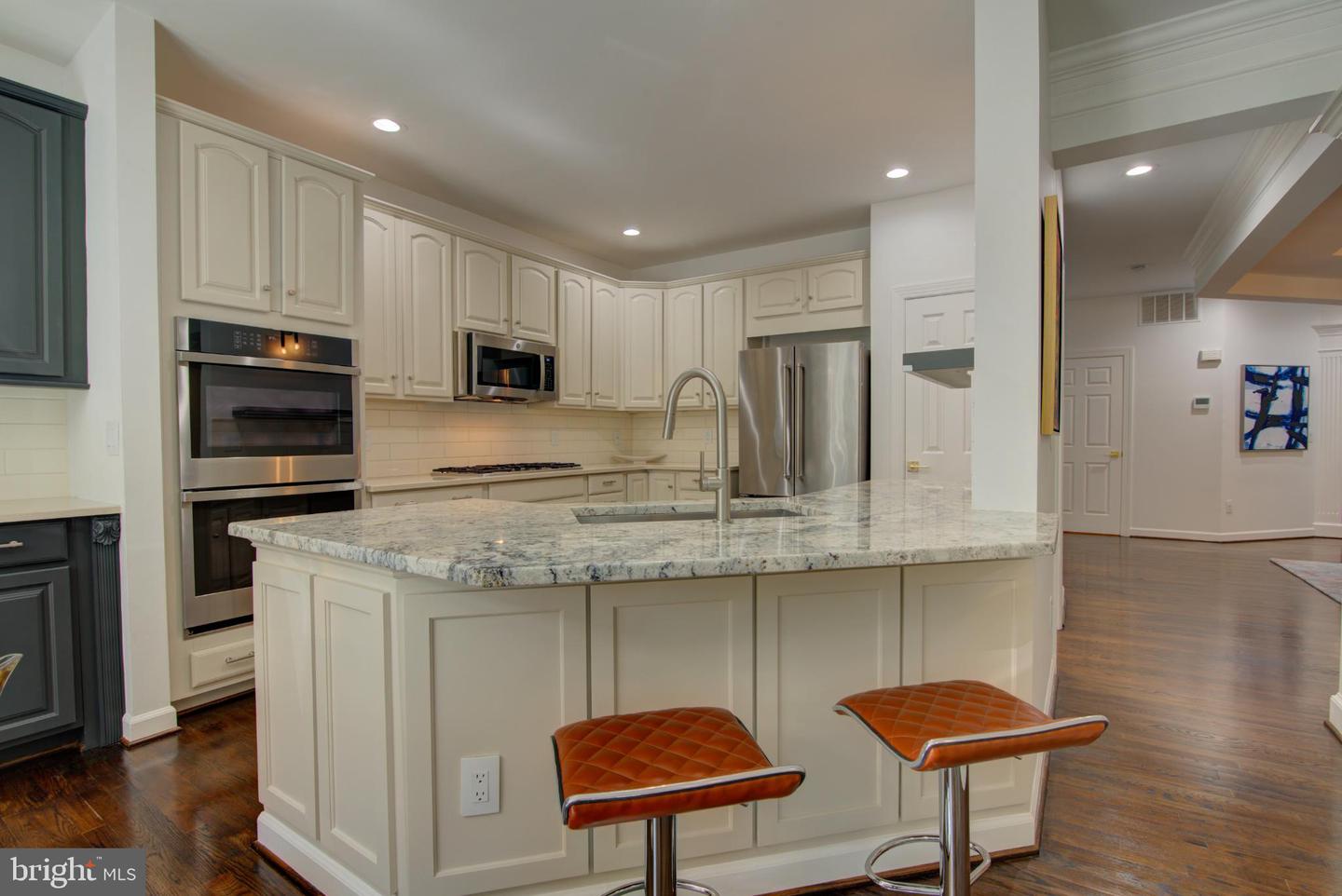 18295 BUCCANEER TER, LEESBURG, Virginia 20176, 4 Bedrooms Bedrooms, ,4 BathroomsBathrooms,Residential,For sale,18295 BUCCANEER TER,VALO2104184 MLS # VALO2104184