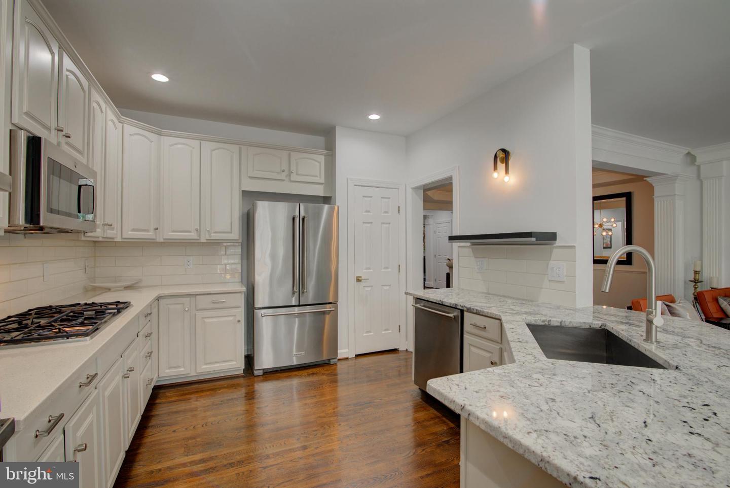 18295 BUCCANEER TER, LEESBURG, Virginia 20176, 4 Bedrooms Bedrooms, ,4 BathroomsBathrooms,Residential,For sale,18295 BUCCANEER TER,VALO2104184 MLS # VALO2104184