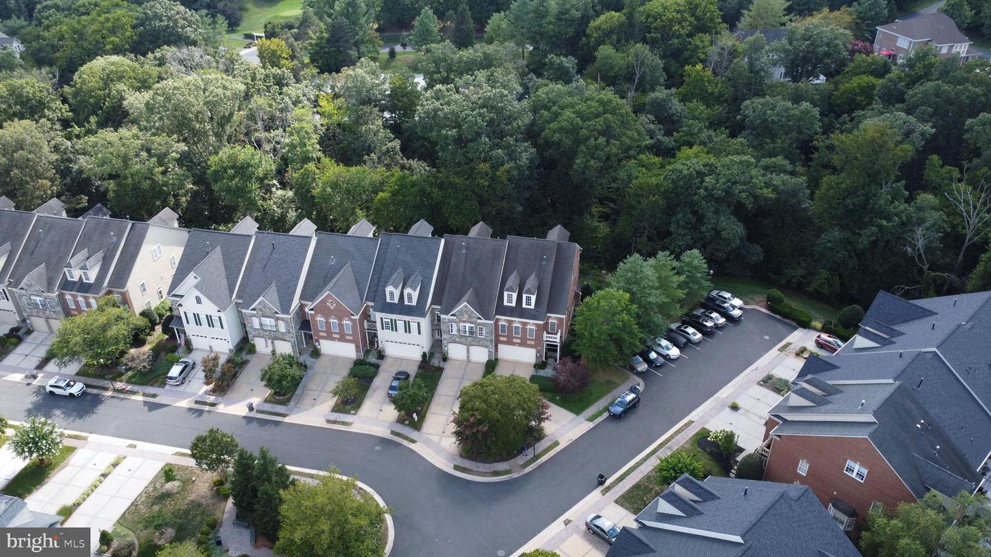 18295 BUCCANEER TER, LEESBURG, Virginia 20176, 4 Bedrooms Bedrooms, ,4 BathroomsBathrooms,Residential,For sale,18295 BUCCANEER TER,VALO2104184 MLS # VALO2104184