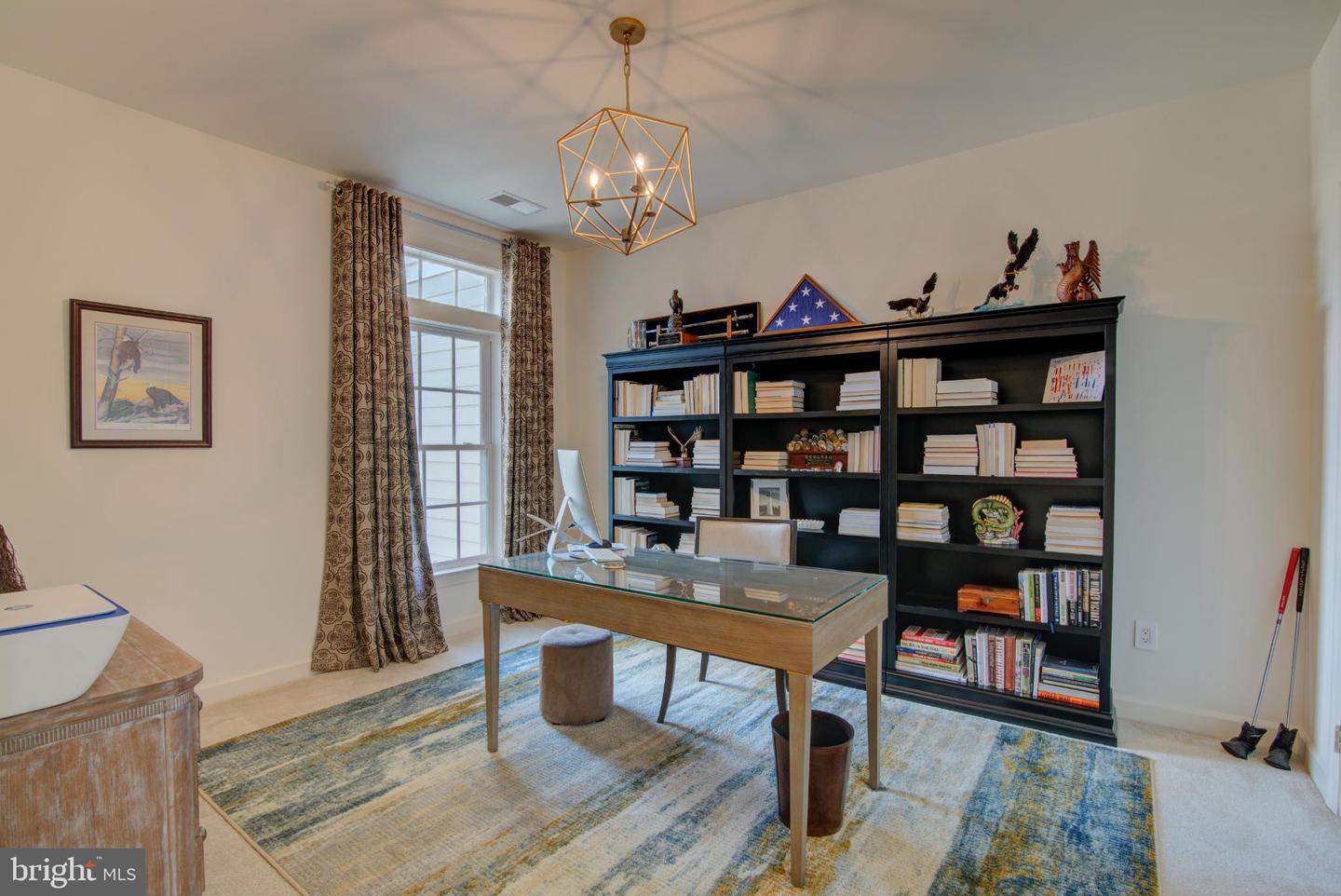 18295 BUCCANEER TER, LEESBURG, Virginia 20176, 4 Bedrooms Bedrooms, ,4 BathroomsBathrooms,Residential,For sale,18295 BUCCANEER TER,VALO2104184 MLS # VALO2104184