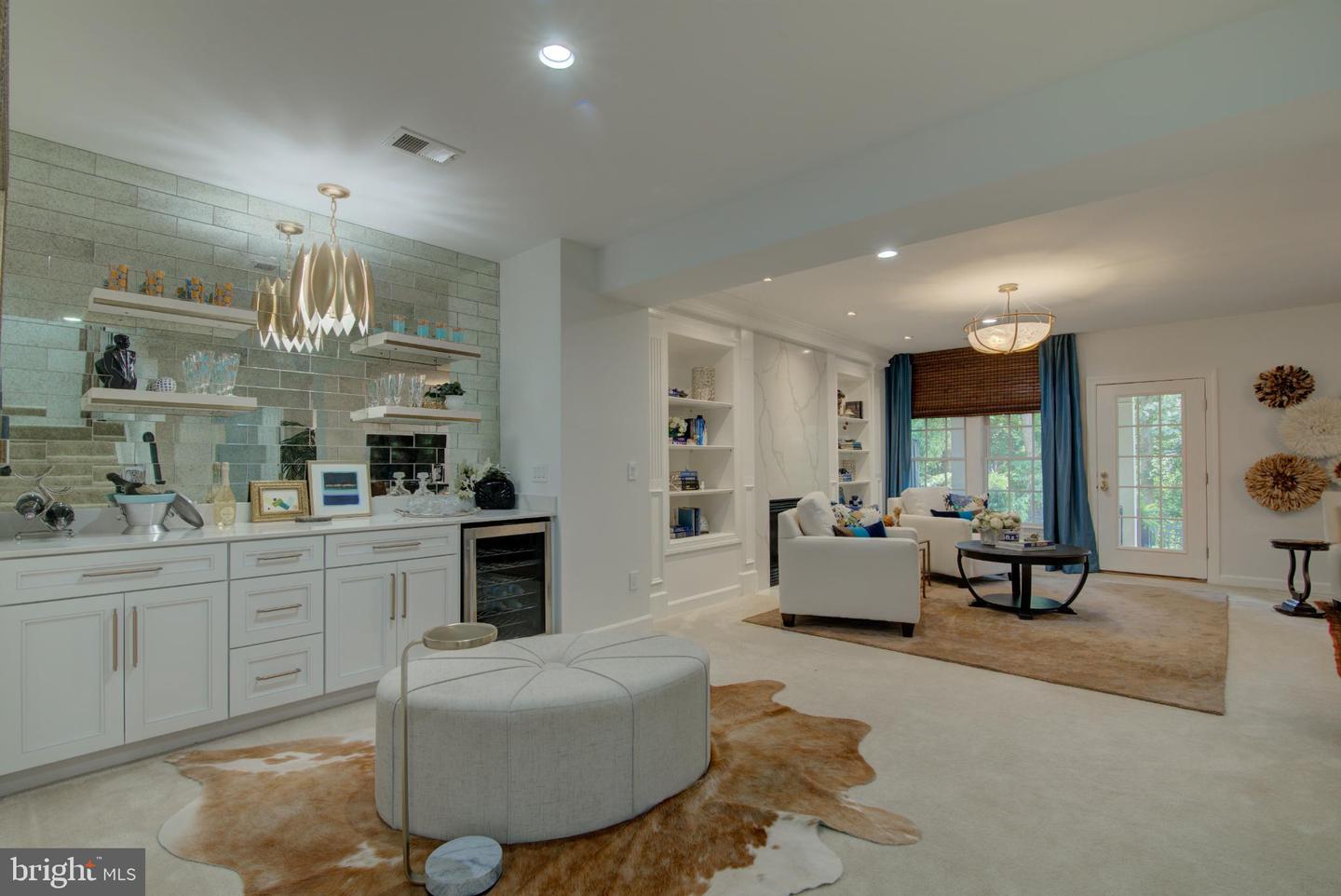 18295 BUCCANEER TER, LEESBURG, Virginia 20176, 4 Bedrooms Bedrooms, ,4 BathroomsBathrooms,Residential,For sale,18295 BUCCANEER TER,VALO2104184 MLS # VALO2104184