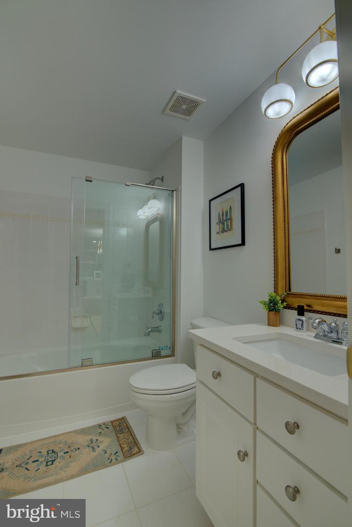 18295 BUCCANEER TER, LEESBURG, Virginia 20176, 4 Bedrooms Bedrooms, ,4 BathroomsBathrooms,Residential,For sale,18295 BUCCANEER TER,VALO2104184 MLS # VALO2104184